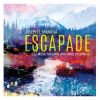 Download track Escapade