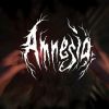 Download track Amnesia