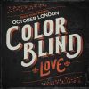 Download track Color Blind