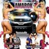 Download track Amarok