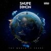 Download track Please Snupe Don't Hurt Em'