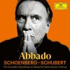 Download track Schubert- Symphony No. 4 In C Minor, D. 417 -Tragic- - III. Menuetto. Allegro Vivace
