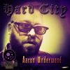 Download track Hard City