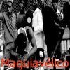 Download track Mundo De Piedra (Instrumental Rap)