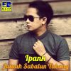 Download track Jatuah Sabalum Tabang