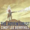 Download track The Adventurist