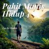 Download track Pahit Manis Hidup 4