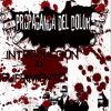 Download track Venganza