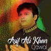 Download track Khawaja Tera Mangta Hoon