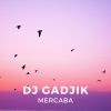 Download track Mercaba (Original Mix)