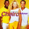 Download track Cheiro De Amor