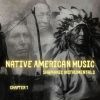 Download track Aboriginal