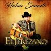 Download track Habia Soñado