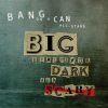 Download track Big Beautiful Dark And Javascript: Void (0) Scary