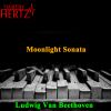 Download track Moonlight Sonata (Original Mix)