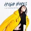 Download track High Hopes (Of Norway Dub Version)