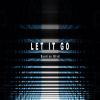 Download track Let It Go (Extended Mix)