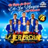 Download track La Cumbia Señal