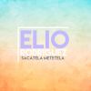 Download track Sacatela Metetela