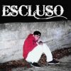 Download track Escluso