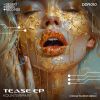 Download track Dance With Me (Chirag Tandon Remix)