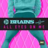 Download track All Eyes On Me