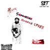 Download track Sh * T Talk