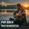 Download track Hold My Hand (Instrumental)