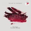 Download track Concierto De Camara No. 1 Para Clarinete Y Ensemble, Dove Of Peace. Homage To Picasso