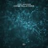 Download track Constellations (Extended Mix)