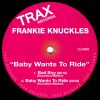 Download track Baby Wants To Ride