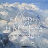 Download track A Clearing In The Clouds