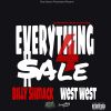 Download track Everything 4 Sale