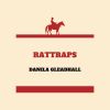 Download track Rattraps