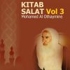 Download track Kitab Salat, Pt. 1