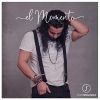 Download track Solamente Mi Amor