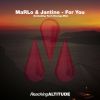 Download track For You (Tech Energy Radio Edit)