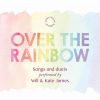 Download track Over The Rainbow (From The Wizard Of Oz) [Arr. G. Arthur For 2 Voices, Cello & Piano]