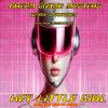 Download track Hey Little Girl (Scotty Remix Edit)