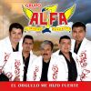 Download track Alma La Michoacana