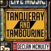 Download track Tanqueray And Tambourine (Radio Edit)