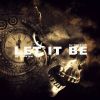 Download track Let It Be (Instrumental)