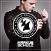 Download track Erase You [Wellenrausch's Dark Matter Radio Edit]