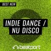 Download track Dance Alone (Alex Niggemann Remix)
