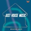 Download track Just House Music (Revisit)