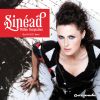 Download track Sinead Alex M. O. R. P. H. Radio Edit