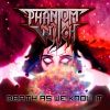 Download track Death As We Know It