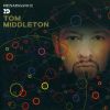 Download track Lost Inside (Tom Middleton 3D Dub - Unreleased)