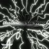 Download track Automotivo Los Prince (Speed Up)