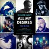 Download track All My Desires (OriginalMix)